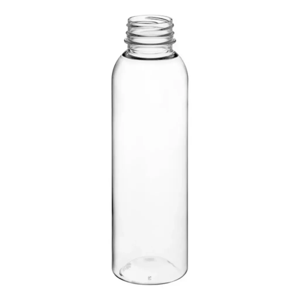 [386272BOU] Bottle Juice 16 OZ 160 Unit NO LID