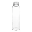Bottle Juice 16 OZ 160 Unit NO LID