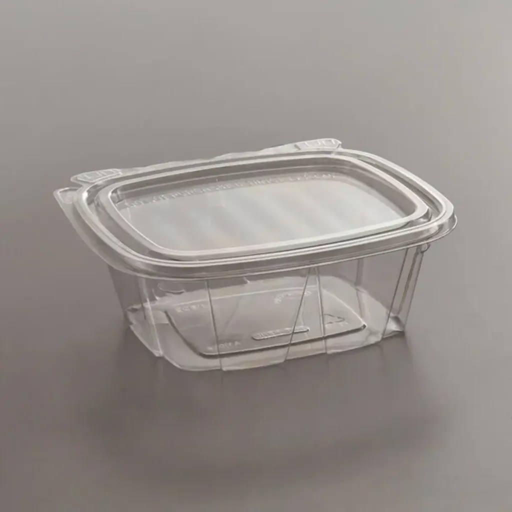 [DART12] Container 12 Oz Safeseal 200 pk
