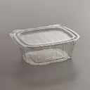 Container 12 Oz Safeseal 200 pk