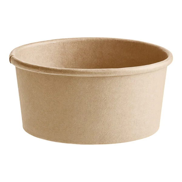 Container 6 Oz Paper Kraft (PEPO) 500 unit (copia)