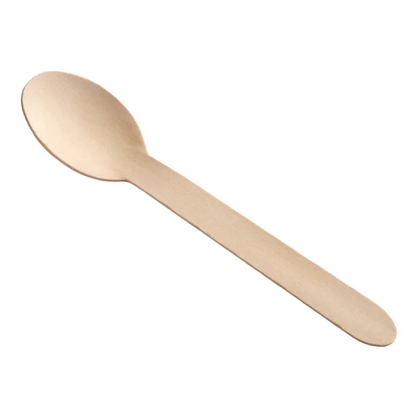 Spoon Wood 100 unit