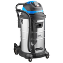 Vacuum Wet-Dry 13 Gallon