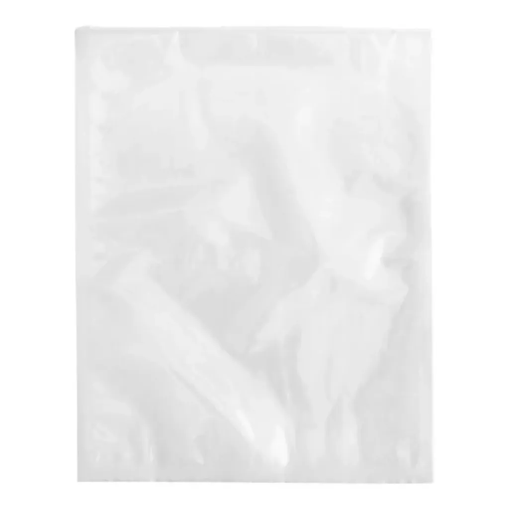 [VACUUMBOU] Bag 10"X13" Vacuum Packaging - 1,000 Case