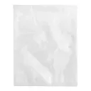 Bag 10"X13" Vacuum Packaging - 1,000 Case