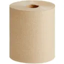 Roll Towel Kraft 6 rolls of 750 feet