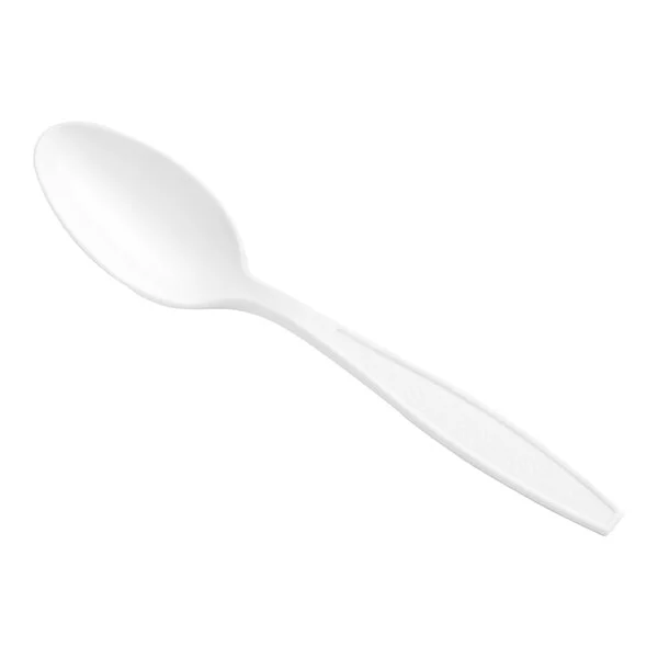 [SPOON-M] Spoon Medium 10/100