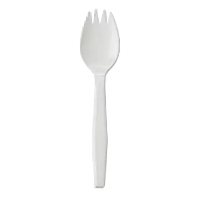 [SPORK] Spork Medium 10X100