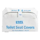 Toilet Seat Cover  250X20