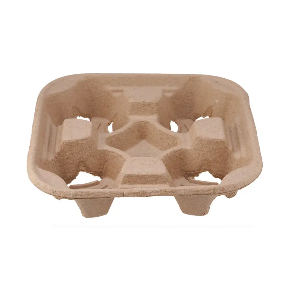 [HOLD] Cup Holder (8-32 Oz) 300 Case