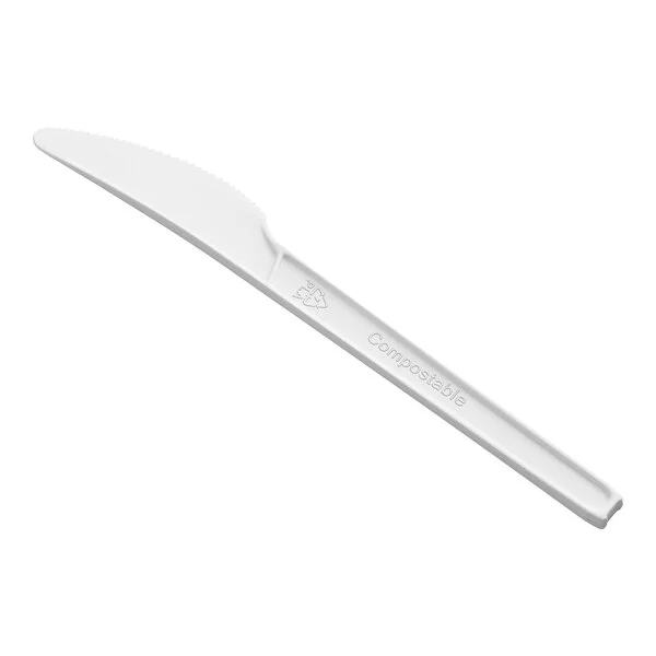 [KNIFE-M] Knife Pp Medium  10/100