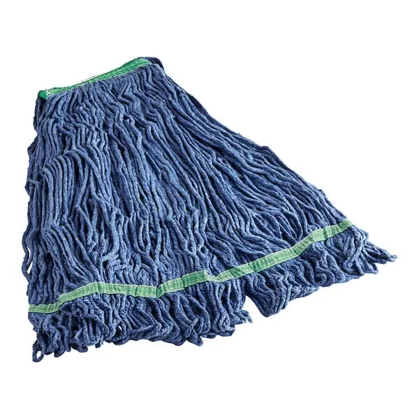 Mop Head 24 Oz Medium