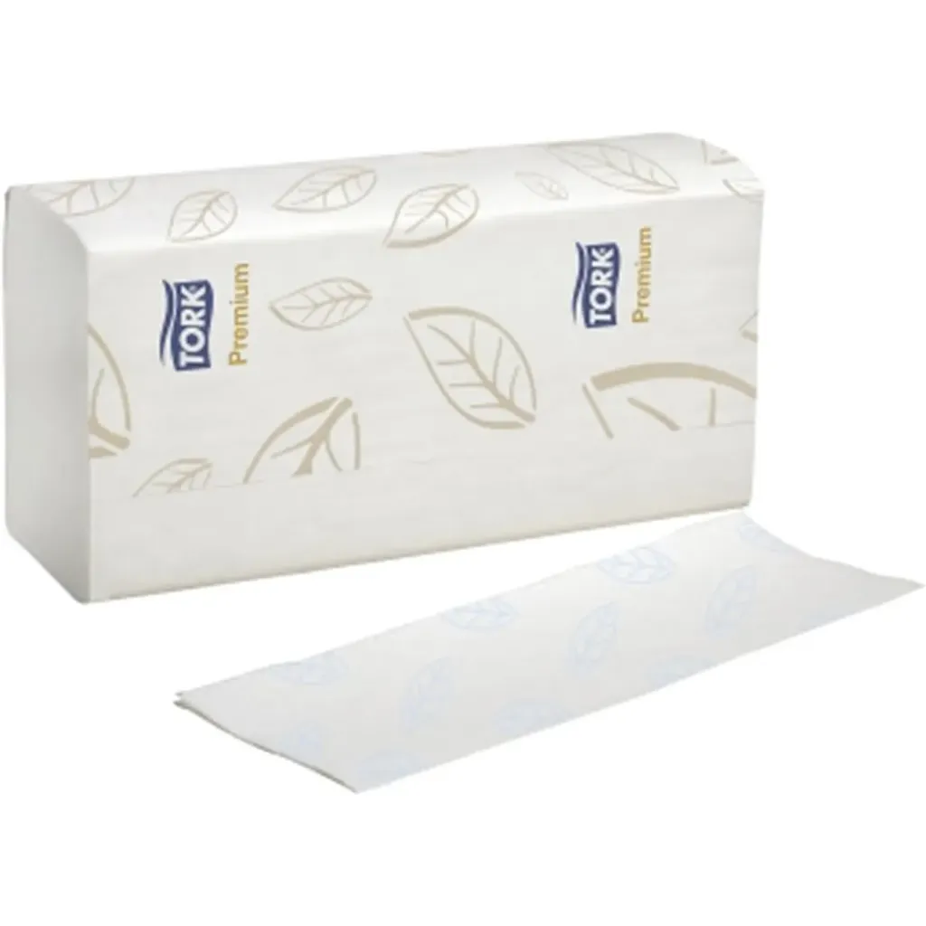 [MB579] Multifold Tork 16 x 135 Pk Premium