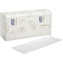 Multifold Tork 16 x 135 Pk Premium