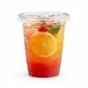 Cup Cold  12 Oz Pet Clear (1,000 Unit)