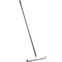 Squeegee Floor (Plastic) Double Head 18´ With Handle