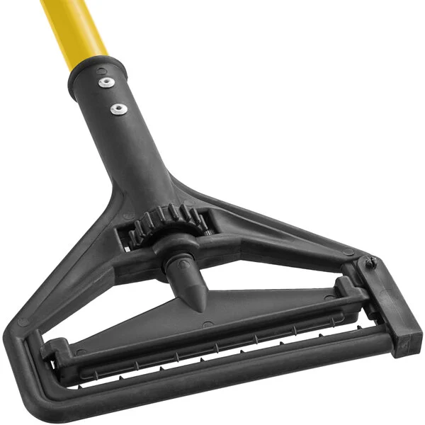 [C-203A] Mop Holder Pressing With Handle