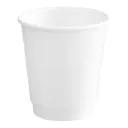 Cup Paper Hot 12 Oz (1,000 Unit)