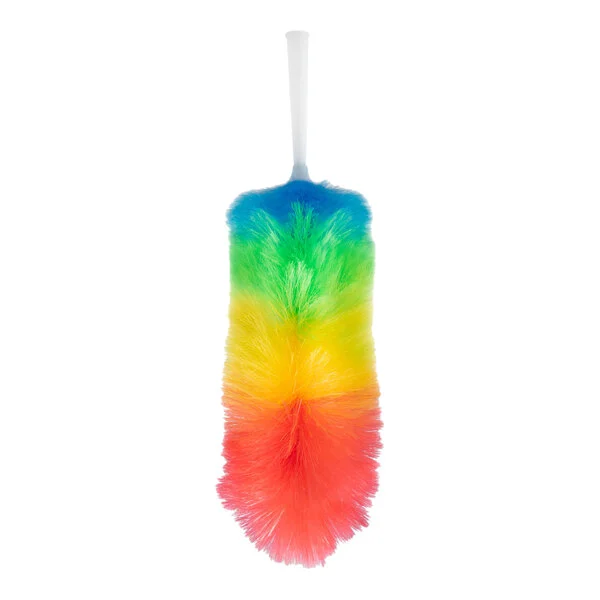 [DUSTER] Duster With Handle