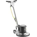 Floor Machine 175 rpm 17´ With Accessories