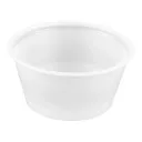 Cup Sauce 2 Oz 2,500 Unit