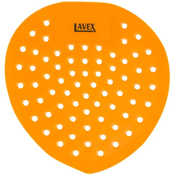 Urinal Screen 1X12
