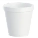 Container Foam 16 Oz 500 Unit SOUP 16SJ20