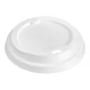 Lid 16 Cup Foam 16 Oz (1000 X Caja)