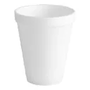 Cup 4 Oz Foam  (1,000 Unit)