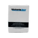 Napkin Tall Fold White 8,000 Unit