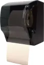 Dispenser Towel With Lever Hardwound (Roll Towel)