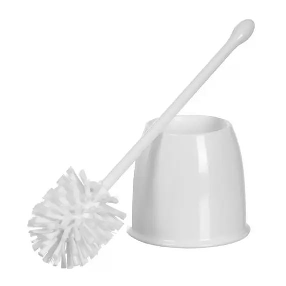 [WC] Wc Brush With Base