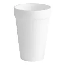 Cup Foam 16 Oz (500 Unit)