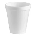 Cup 8 Oz Foam  (1,000 Unit)