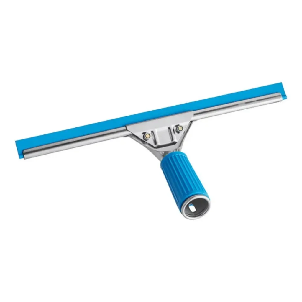 [B-093] Squeegee For Window 12"