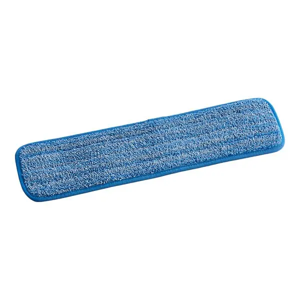 [C-018] Mop Head 18' Flat