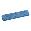Mop Head 18' Flat