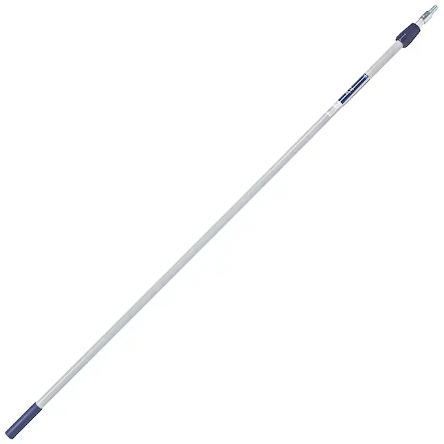[C-057] Extension Pole 30 Feet