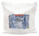 Gym Wipes (4 rolls X 800 sheets)