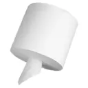 Center Pull 2 Ply 6Xcase 600' Virgin 100% (410823)