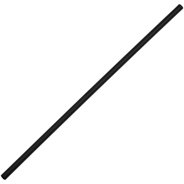 STIRRER BLACK 5 INCH