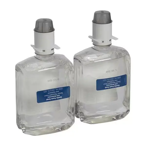 [42818] Enmotion Foam E-2 Soap 1.2L