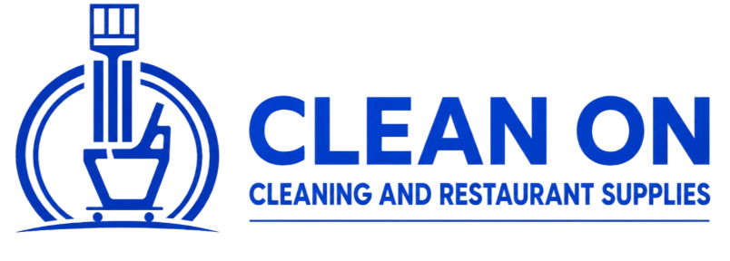 CLEANON